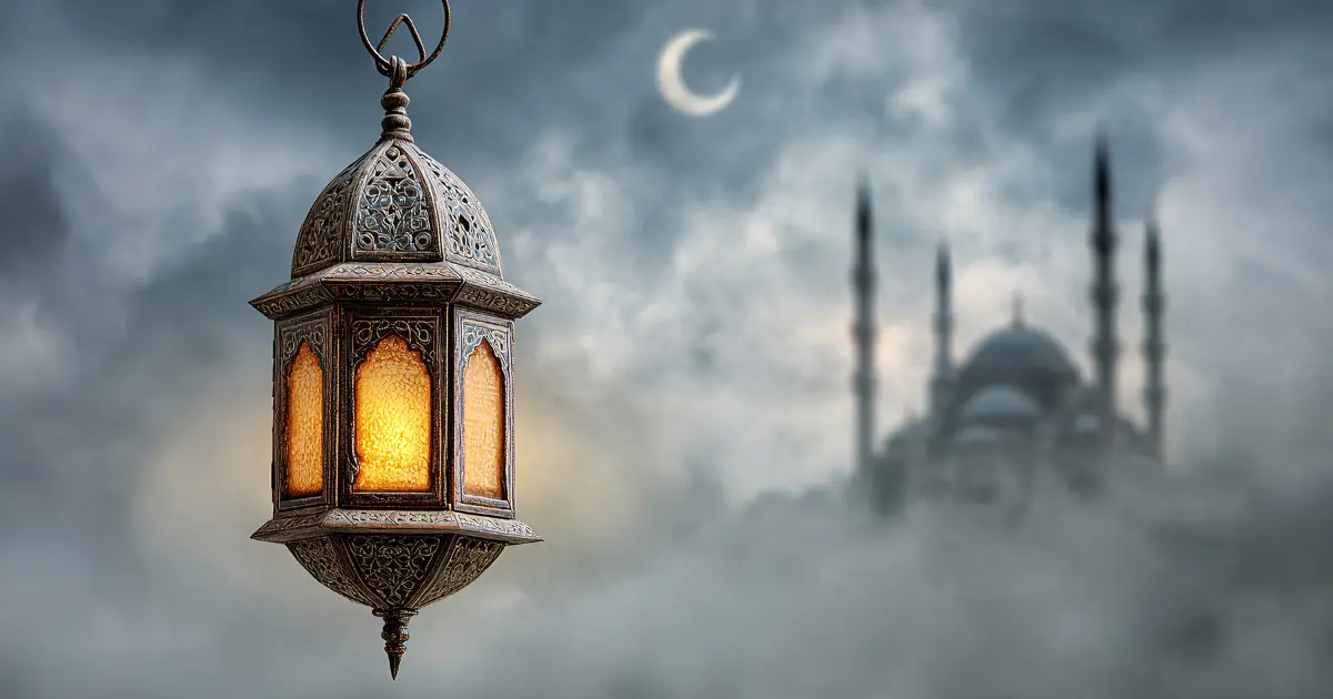 Astronomen eensgezind: start Ramadan 2026 nu al duidelijk