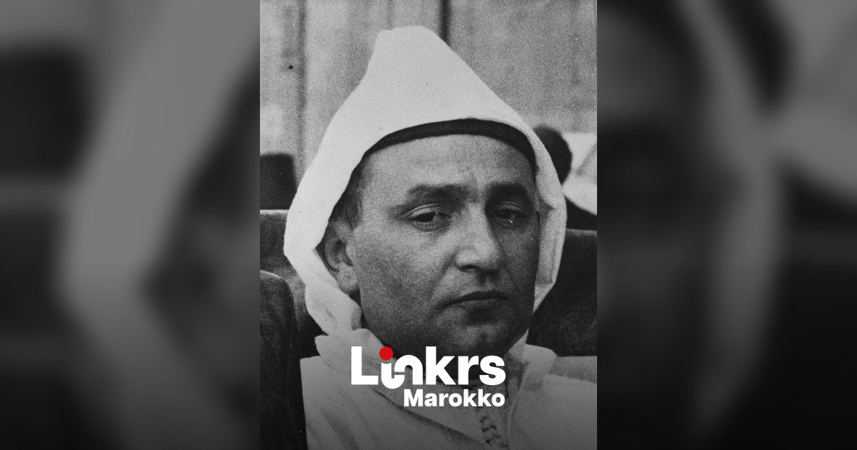 73 jaar Revolutie van Koning en Volk: de mijlpaal die Marokko naar onafhankelijkheid leidde