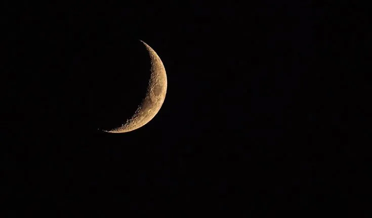 Waarom de ramadan wereldwijd niet altijd op dezelfde dag start