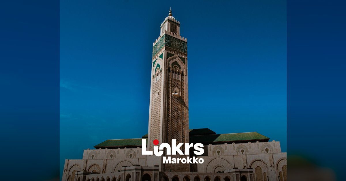 Aid Al Mawlid: één of twee dagen vrij? Dit zegt de Marokkaanse wet