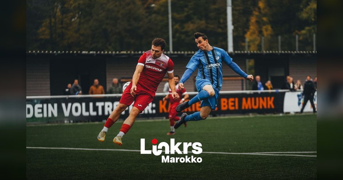 Al Ahly haalt Marokkaanse topschutter Sofiane Ben Jedidia binnen