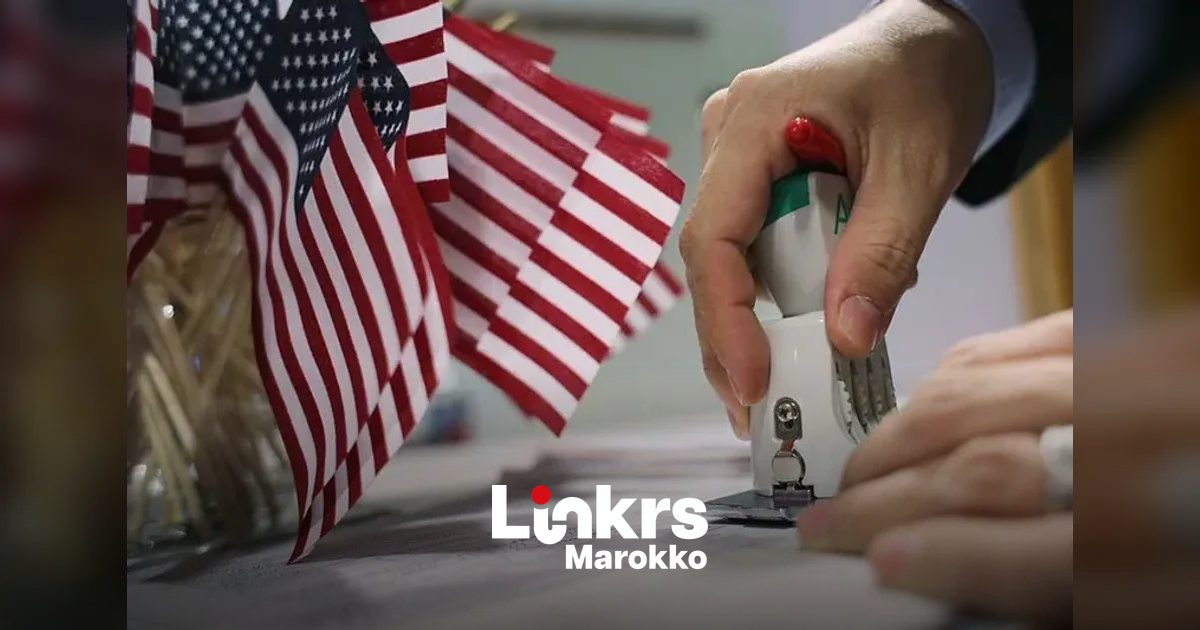 Amerikaanse rechter schrapt visumstop die ook Marokkanen trof
