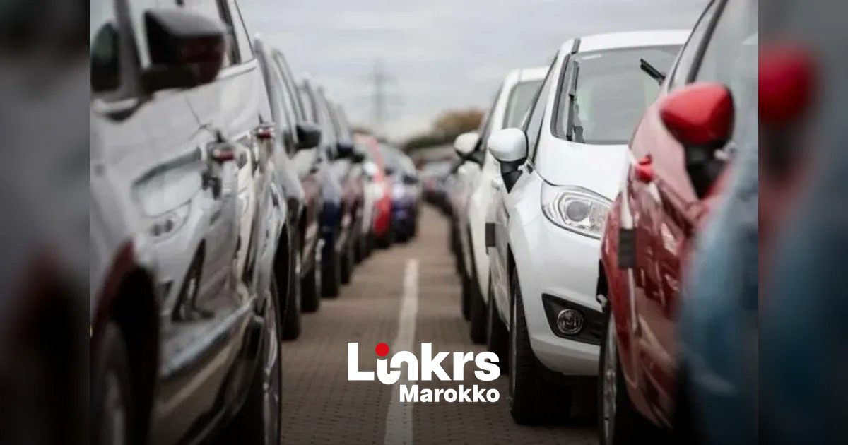 Autoverzekering in Marokko wordt 5% duurder: consumentenorganisaties trekken aan de bel