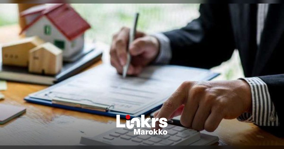 Belastingen in Marokko: 1 september 2026 is de deadline voor meerdere verplichtingen