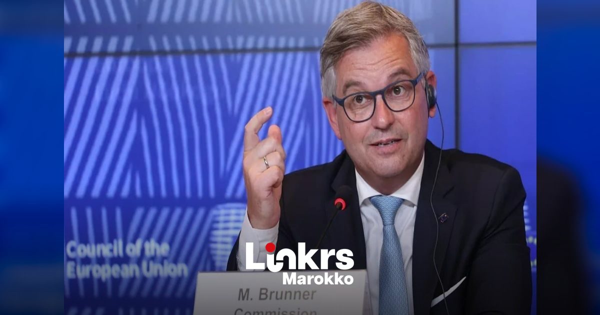 Brussel wil hardere garanties van Rabat over migratie, visa en handel als drukmiddel