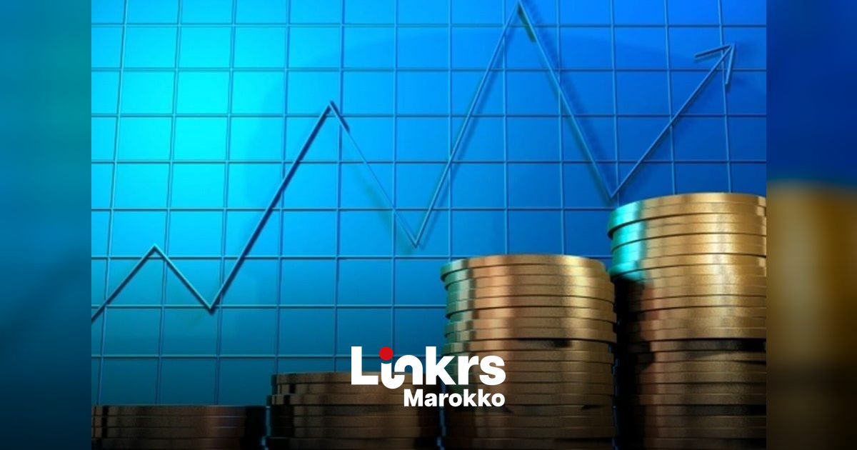 Buitenlandse investeringen in Marokko schieten met 91% omhoog in 2025
