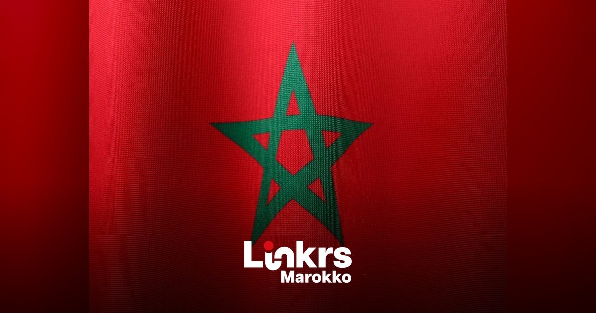 CNIE kaart vervangen en verlengen in Marokko vanuit Nederland: complete gids - Werken in Marokko blog voor Nederlandstalige professionals