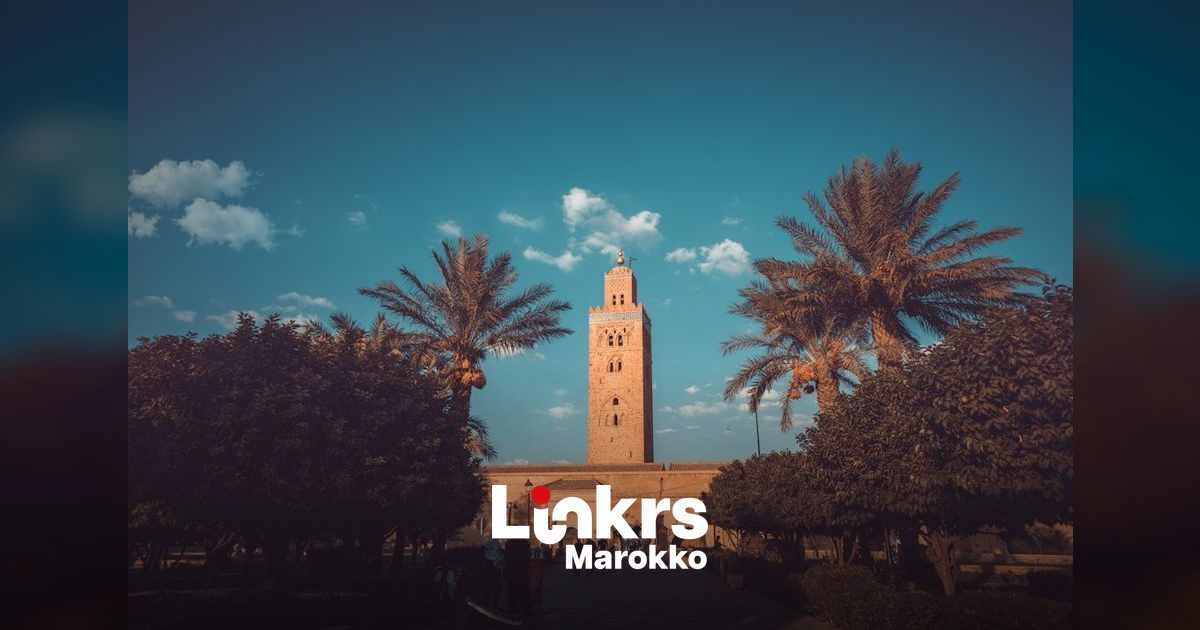 Datum bekend: Marokko schakelt in september terug naar GMT