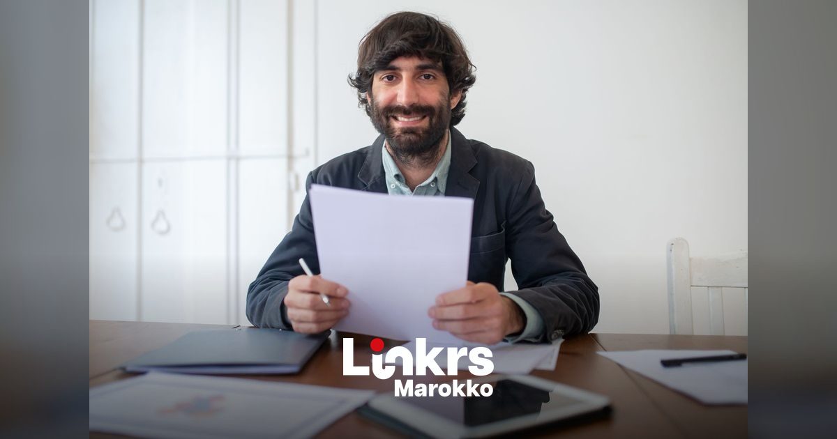 Dienstplicht Marokko als Marokkaan in buitenland: wat je moet weten - Werken in Marokko blog voor Nederlandstalige professionals