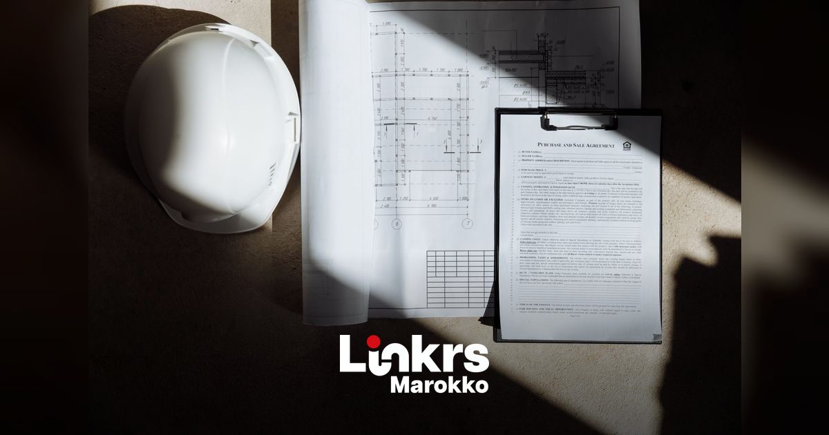 Dienstplicht Marokko: wat geldt voor Marokkanen in het buitenland? - Werken in Marokko blog voor Nederlandstalige professionals