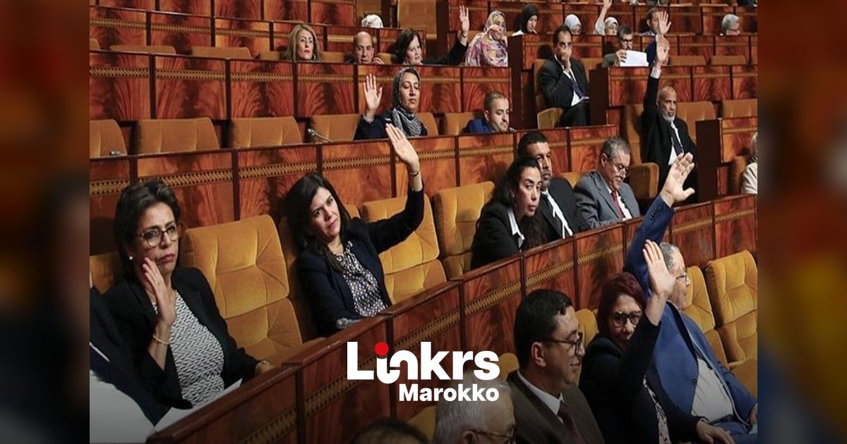 Digitaal geweld bedreigt vrouwelijke kandidaten voor de Marokkaanse verkiezingen van 2026