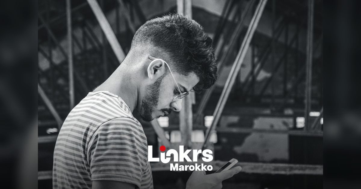 Digitalisering wordt de nieuwe motor achter het Marokkaanse toerisme