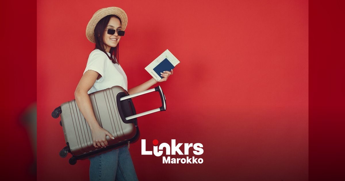 Dubbele nationaliteit Marokko en Nederland: de regels in 2026 - Werken in Marokko blog voor Nederlandstalige professionals