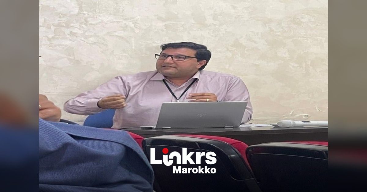 Frankrijk kiest opnieuw voor Marokko en hertekent de investeringskaart
