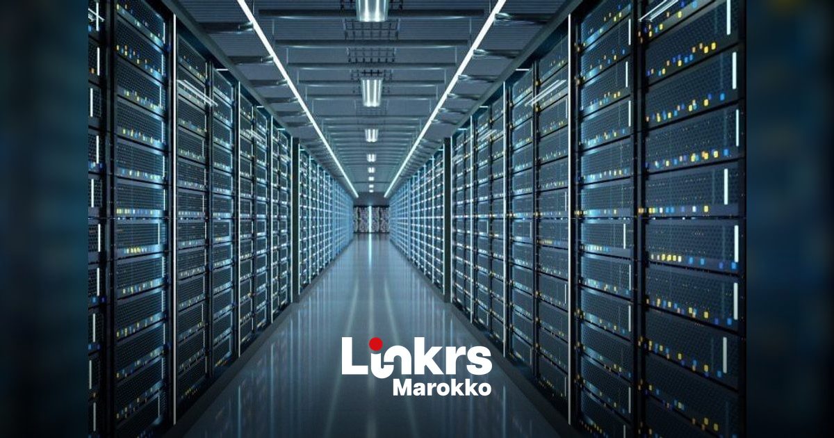 Frankrijk ziet Marokko als toekomstige AI-hub van Afrika