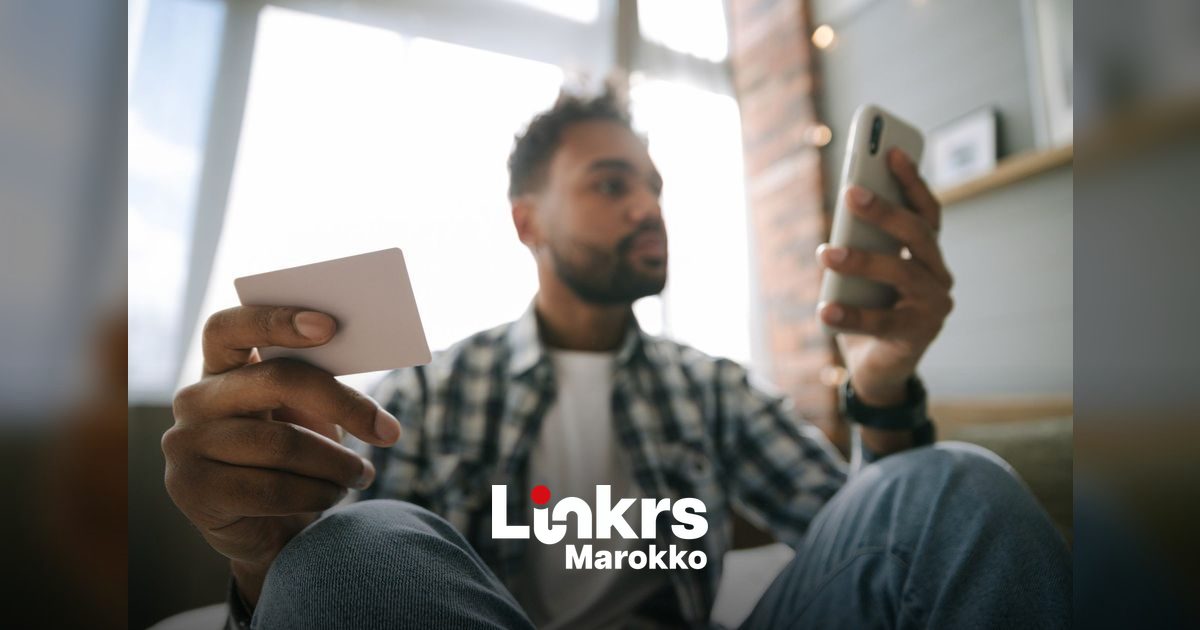 Geld overmaken naar Marokko als Marokkaan in Nederland: de beste opties - Werken in Marokko blog voor Nederlandstalige professionals