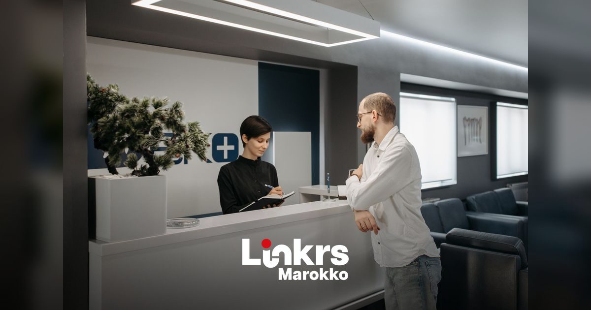 Gezondheid en Ziektekosten Marokko als Expat: Complete Praktische Gids - Werken in Marokko blog voor Nederlandstalige professionals