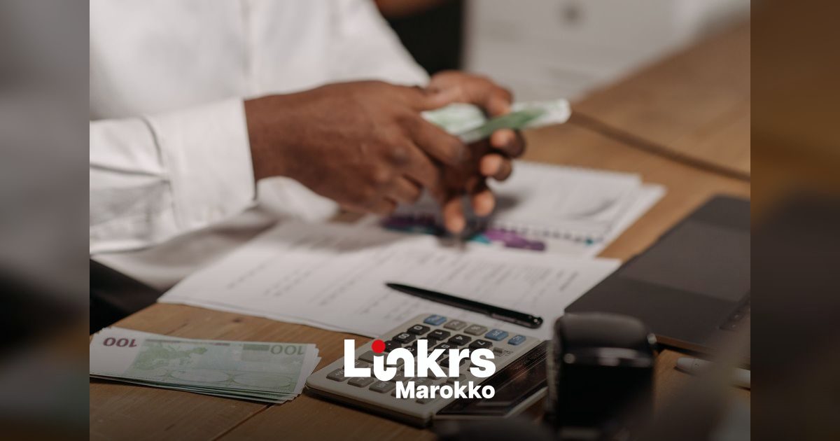 Hoeveel geld nodig om in Marokko te wonen als buitenlander? Budget 2026 - Werken in Marokko blog voor Nederlandstalige professionals