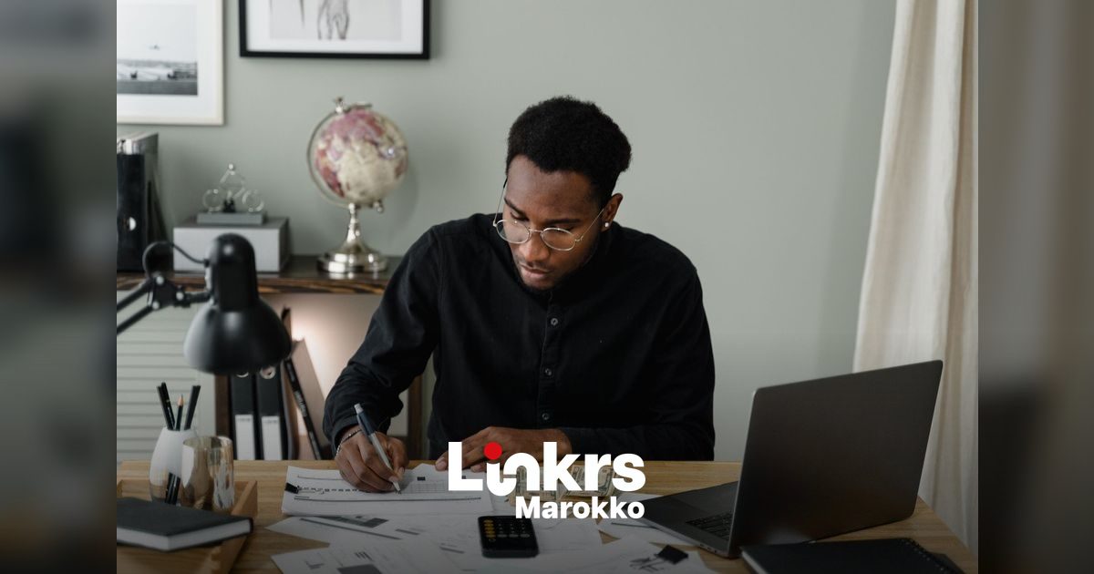 Hoeveel geld nodig om te verhuizen naar Marokko als expat? Budget in 2026 - Werken in Marokko blog voor Nederlandstalige professionals