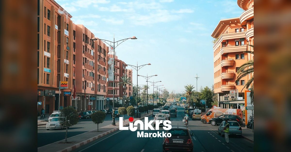 Huis Huren in Marokko als Buitenlander: Praktische Gids voor 2026 - Werken in Marokko blog voor Nederlandstalige professionals