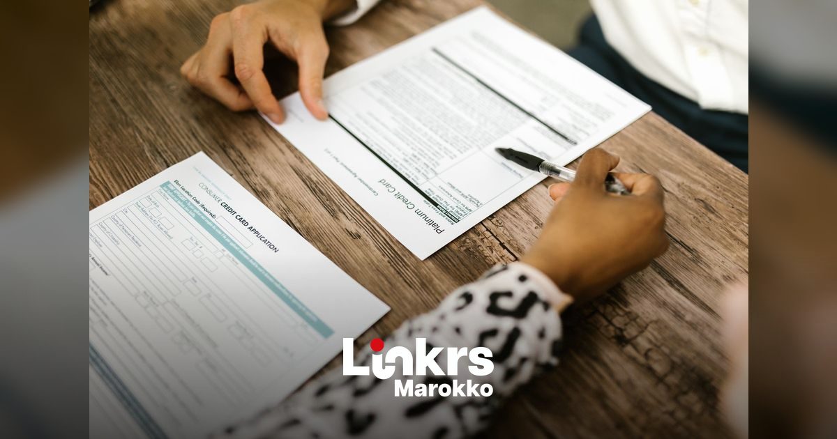 Hypotheek Afsluiten in Marokko als Buitenlander: Praktische Gids 2026 - Werken in Marokko blog voor Nederlandstalige professionals