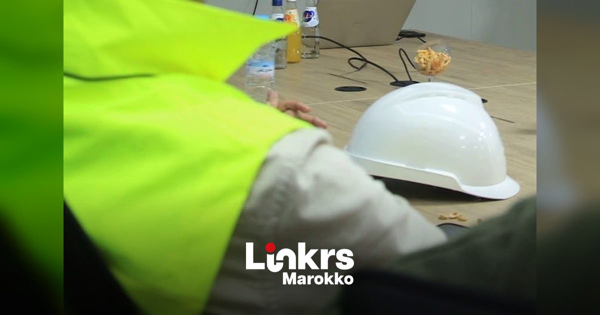 IFC investeert recordbedrag van 2,7 miljard dollar in Marokko