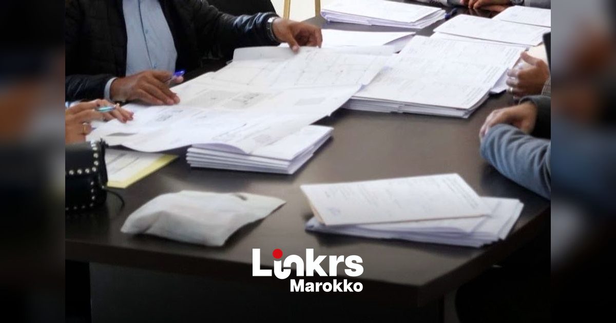 Inspectie legt vermoedens bloot van vergoedingen voor fictieve dienstreizen in Marokkaanse overheidsbedrijven