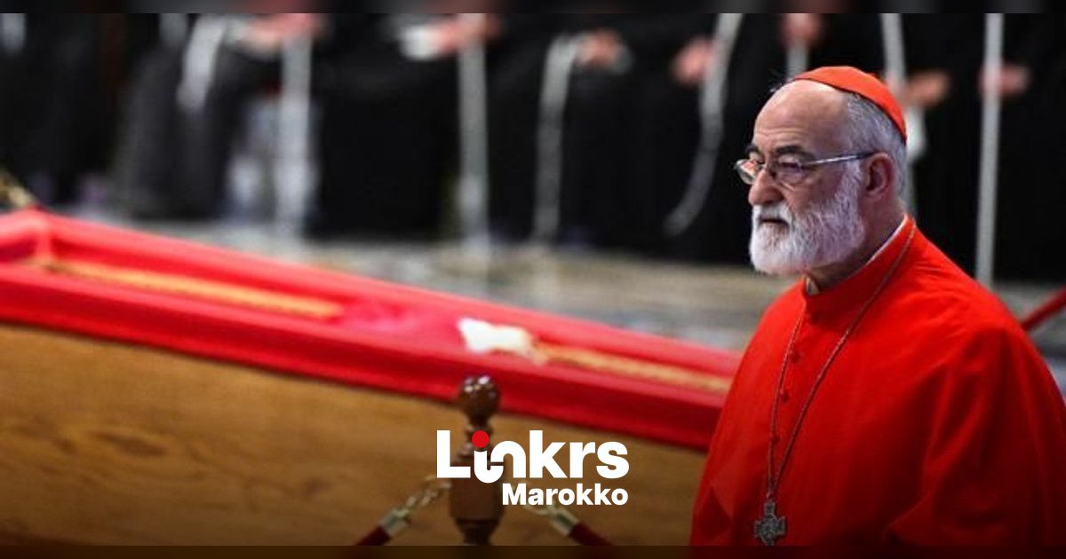 Katholieke Kerk in Marokko in opspraak: priester in Casablanca beschuldigd van seksueel geweld