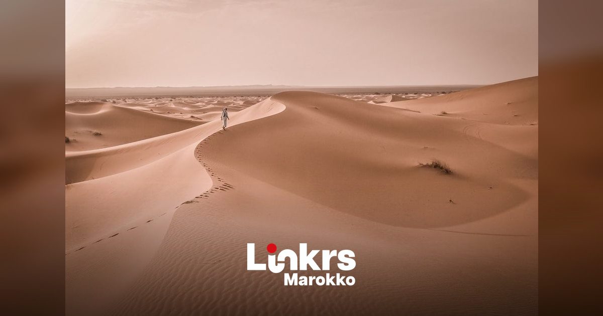 Lamine Yamal blijft Marokko volgen op het WK