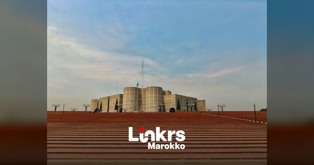 Loyaliteit boven bekwaamheid: hoe de politiek in Marokko haar betekenis verliest