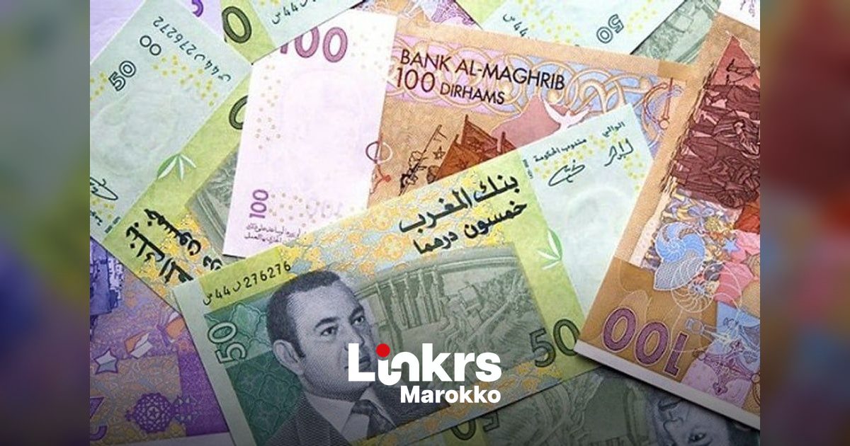 Marokkaans financieel systeem blijft solide: banken en verzekeraars tonen veerkracht