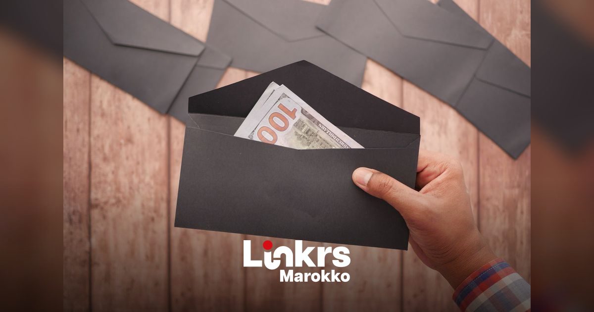Marokkaanse diaspora in de EU: 12 miljard dollar overmakingen per jaar