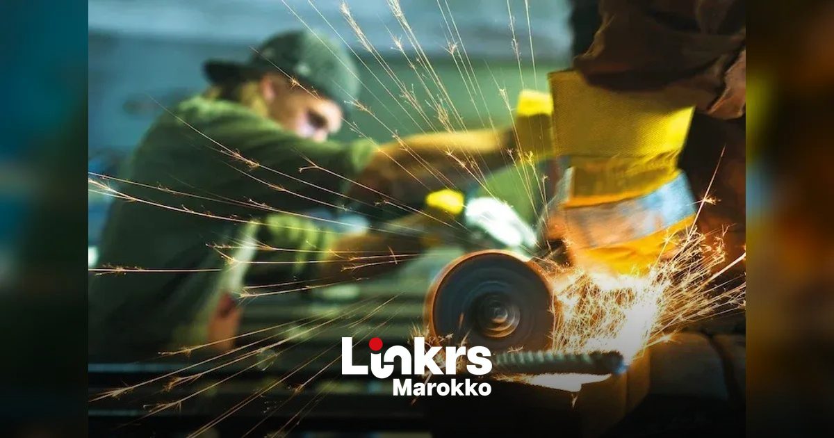 Marokkaanse economie groeit sneller: 5,3 procent verwacht in 2026