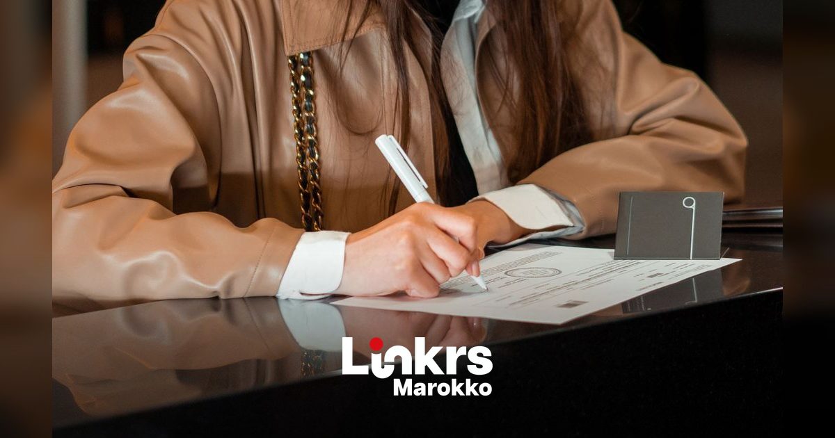 Marokkaans erfrecht voor de diaspora: wat je moet weten - Werken in Marokko blog voor Nederlandstalige professionals