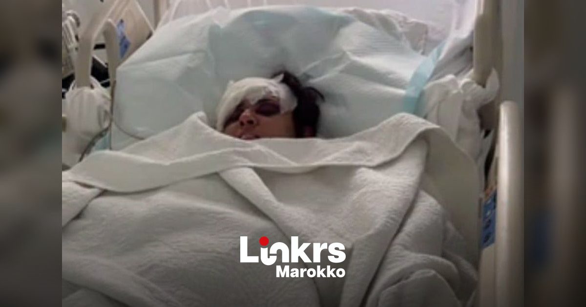 Marokkaanse familie slaat alarm: Boutayna zwaargewond na verkeersongeval in Dominicaanse Republiek