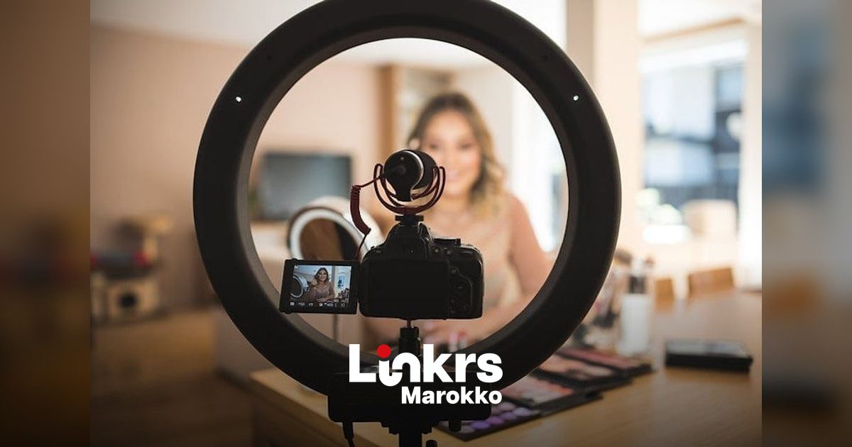 Marokkaanse influencers jarenlang geweerd van sociale media: rechters roepen vragen op