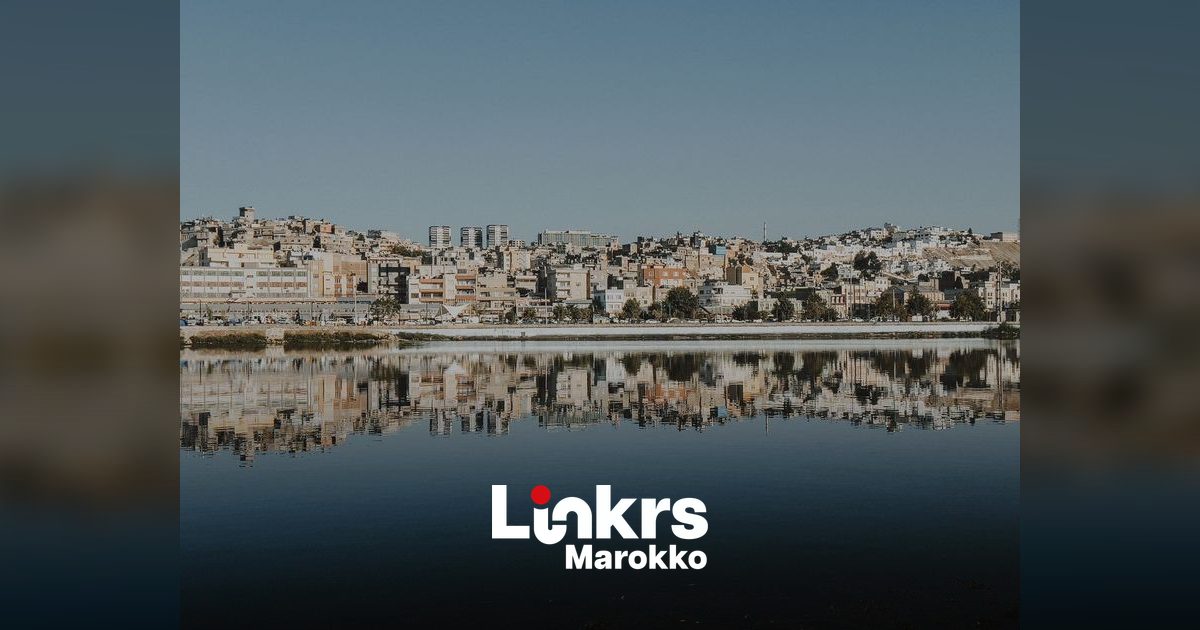 Marokkaanse mensenrechtenorganisatie meldt vijf gevallen van seksueel misbruik van minderjarigen in Ceuta