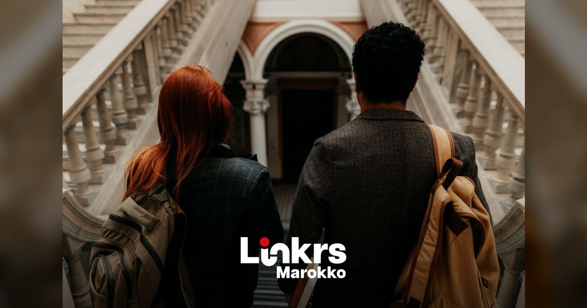 Marokkaanse professoren zien af van vergoeding uit protest tegen collegegeld