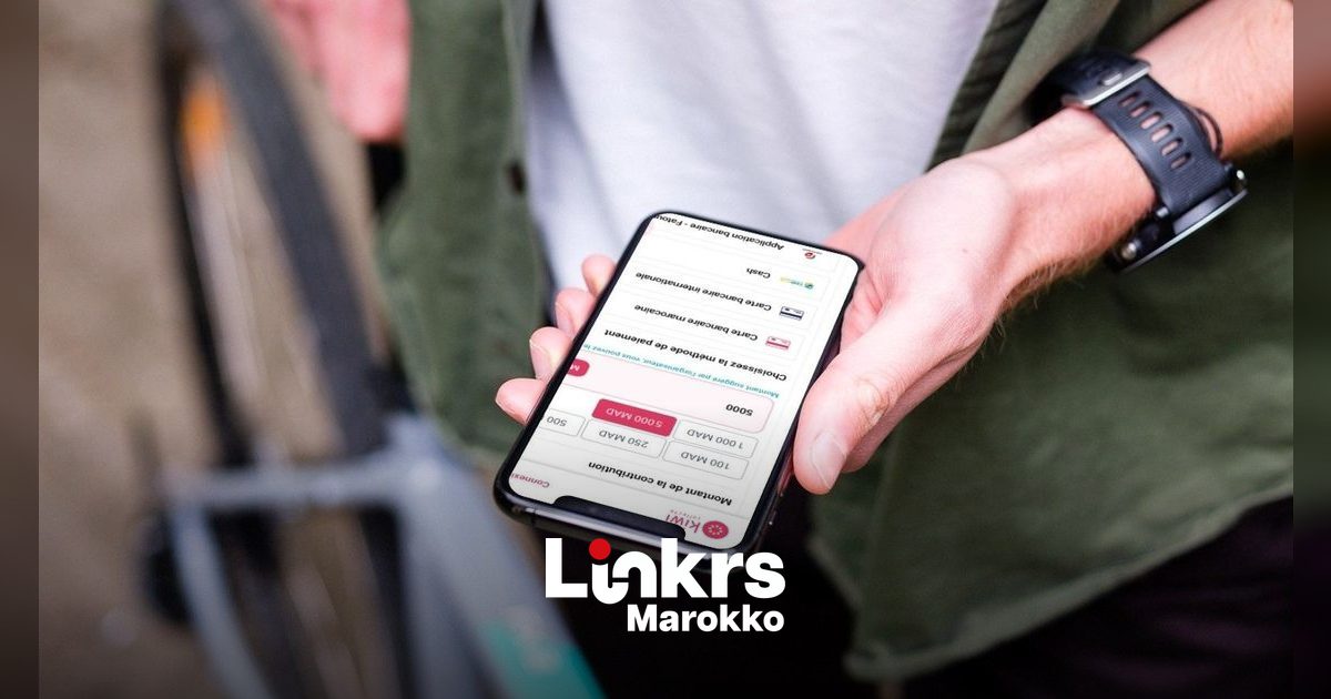 Marokkanen in het buitenland: als geld overmaken een daad van identiteit wordt