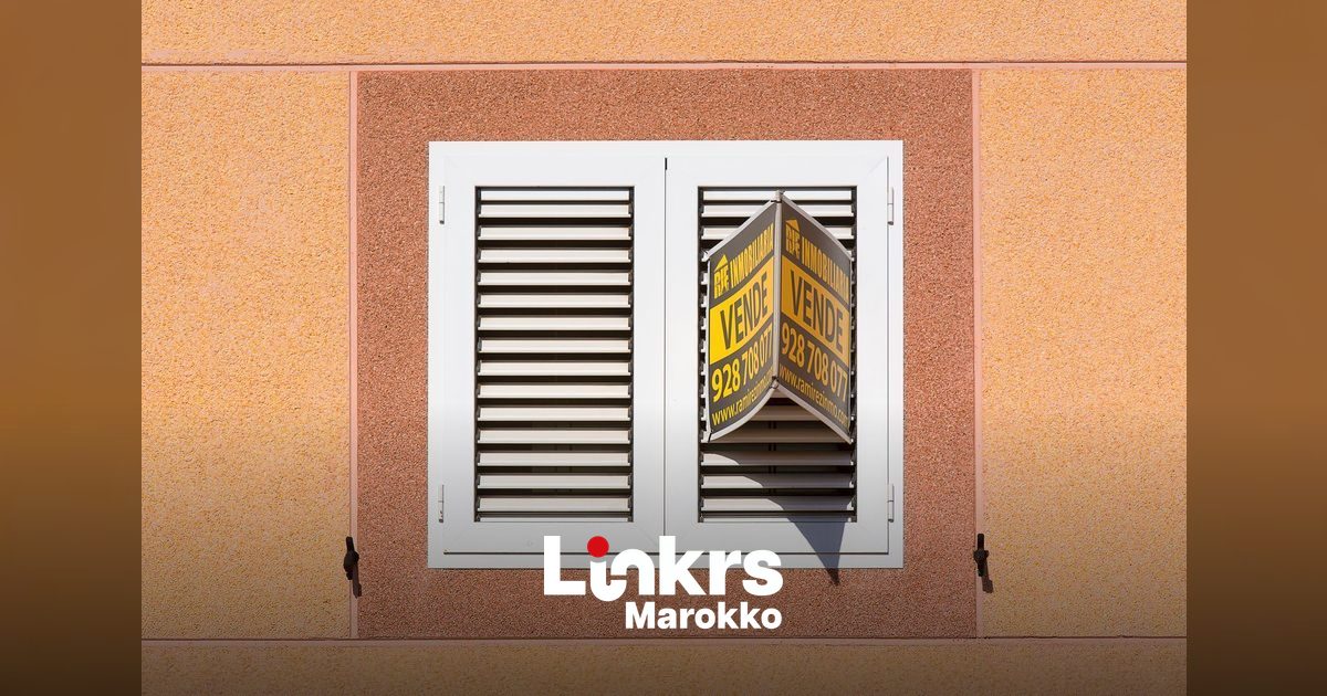 Marokkanen kopen meeste woningen onder buitenlandse inwoners in Spanje