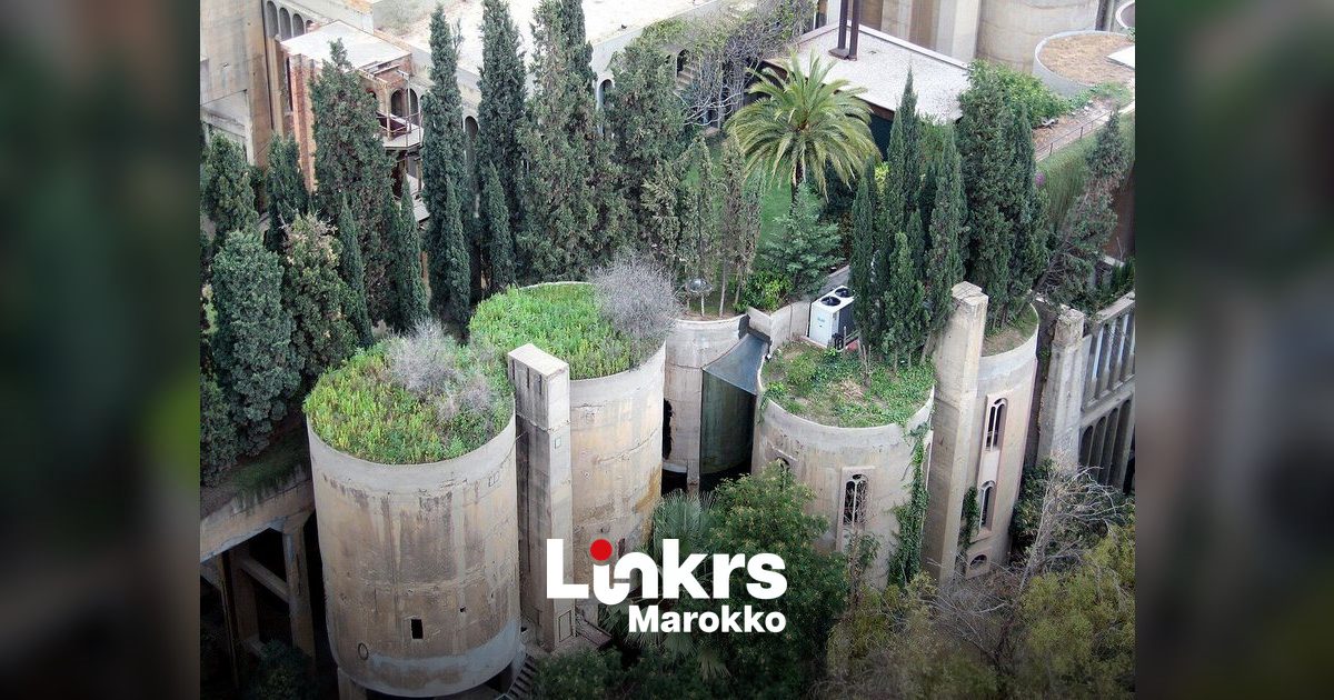 Marokko in Shanghai-ranking 2026: twee universiteiten in wereldtop 1000, UM6P debuteert