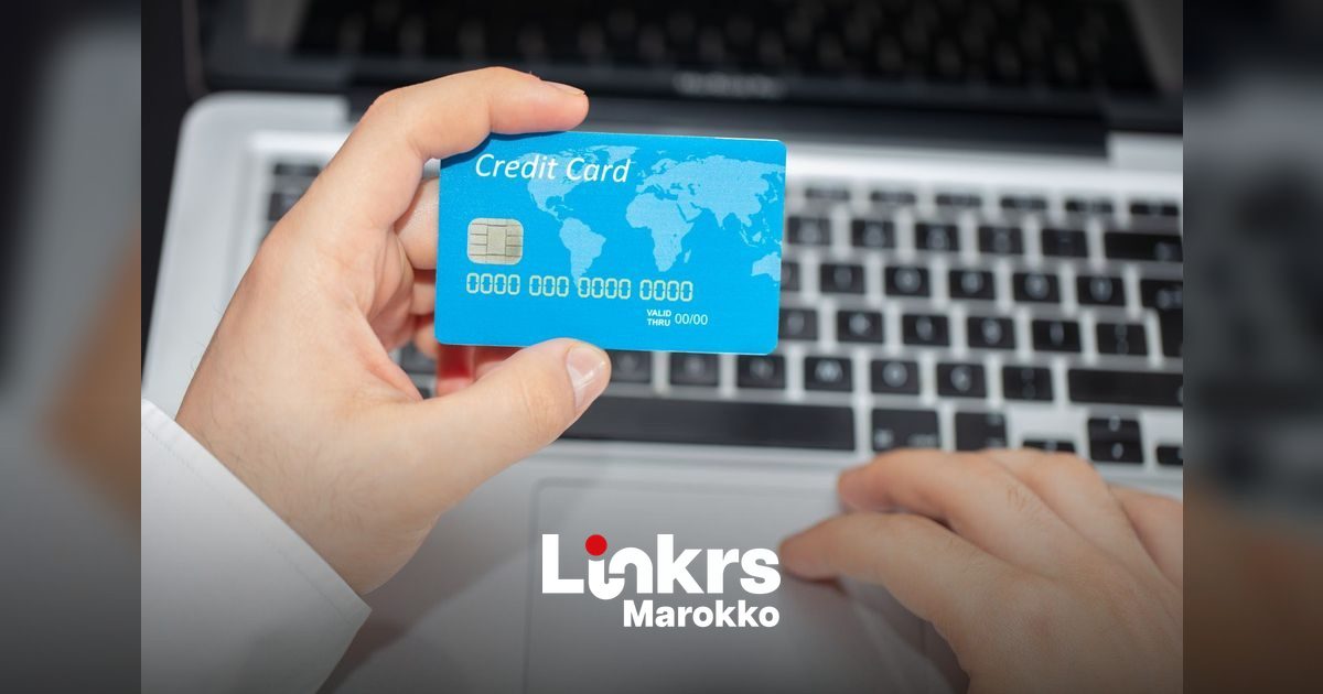 Marokko lanceert digitaal exportplatform 'eTrade.ma' om kmo's naar buitenlandse markten te brengen