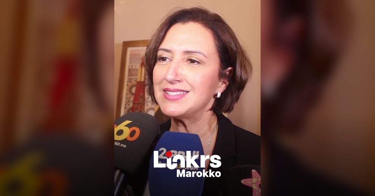 Marokko mikt op 2,3 miljoen zakentoeristen tegen 2030