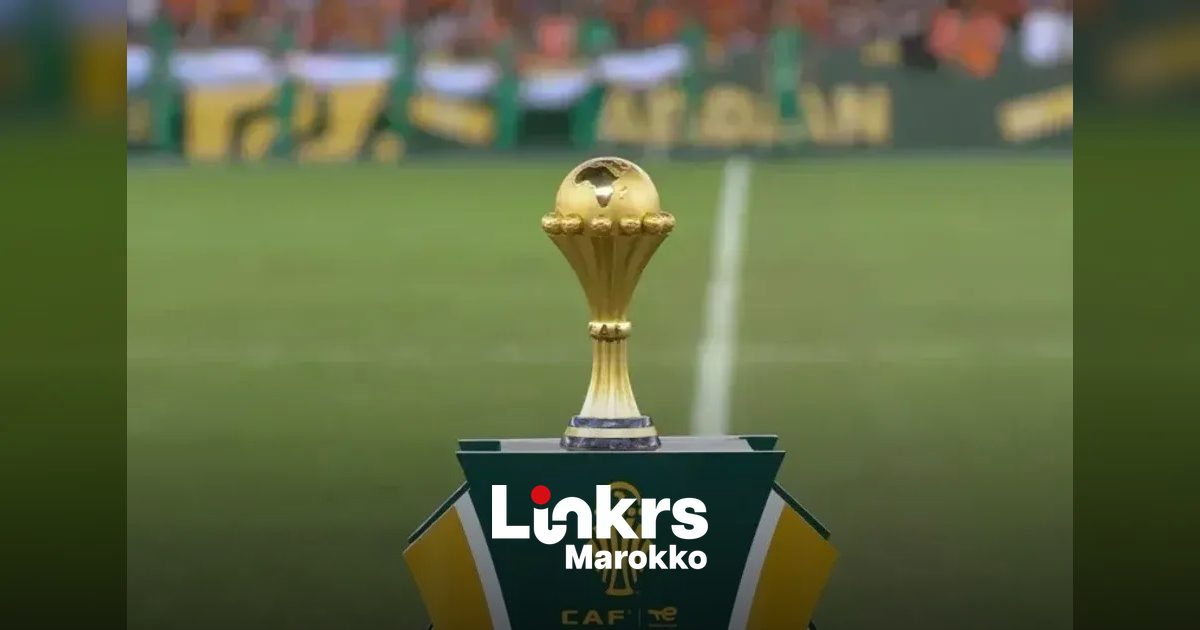 Marokko ontvangt negen Afrikaanse landen zonder goedgekeurd stadion