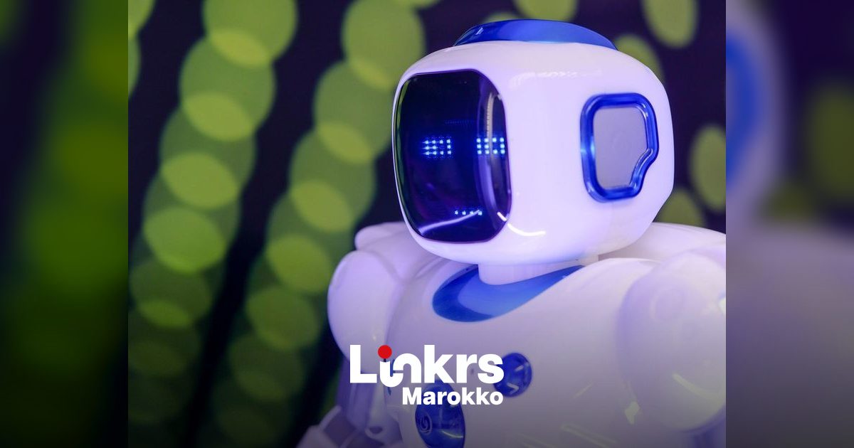Marokko op weg naar 2030: koning Mohammed VI zet in op technologische soevereiniteit