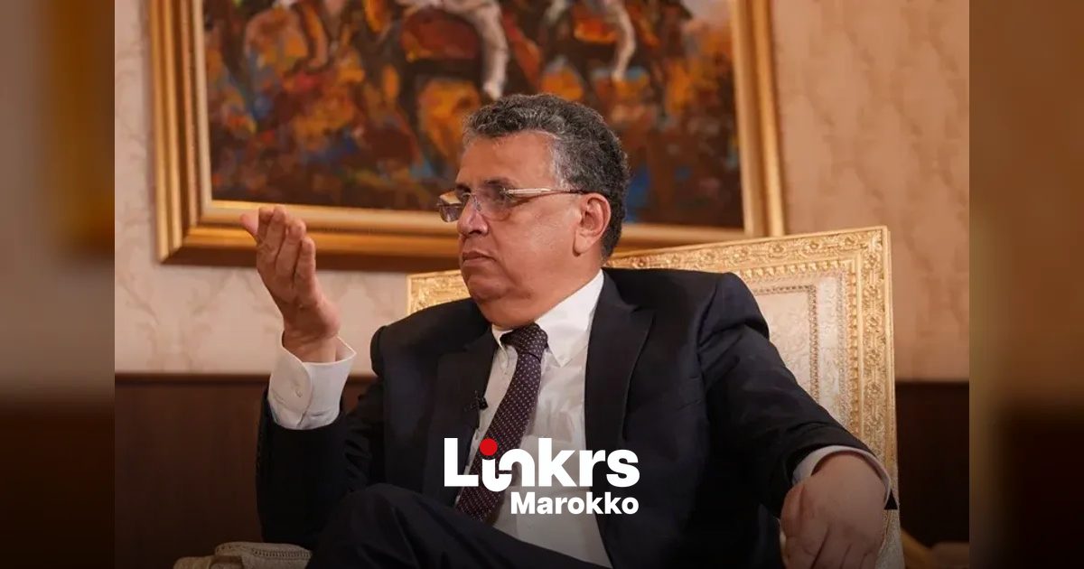 Marokko overweegt uitleveringsverdrag met Spanje op te schorten