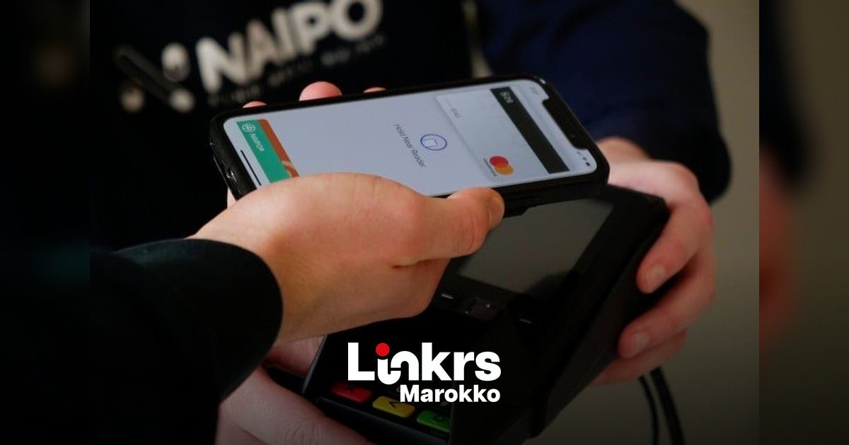 Marokko verlaagt kosten voor elektronisch betalen vanaf oktober 2026