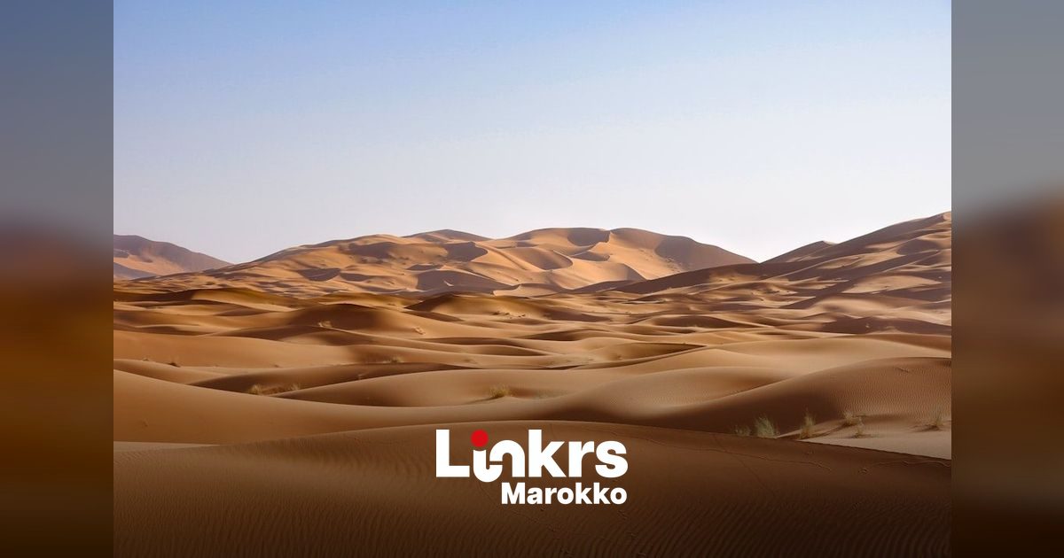 Marokko versterkt positie in Afrikaanse vrijhandelszone tijdens top in Abuja