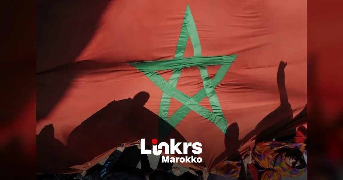 Marokko voert MENA-regio aan in nieuwe wereldwijde verantwoordelijkheidsindex