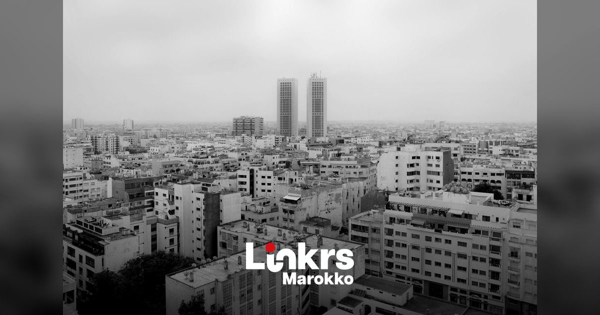 Marokko wil financiële oplichting en phishing gezamenlijk aanpakken